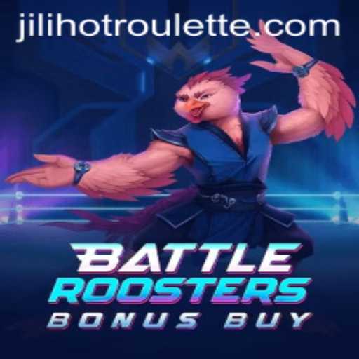 BattleRoostersBonusBuy: An Insightful Exploration