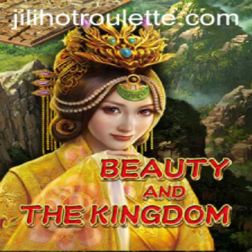 Exploring BeautyAndTheKingdom: An Enchanting Adventure