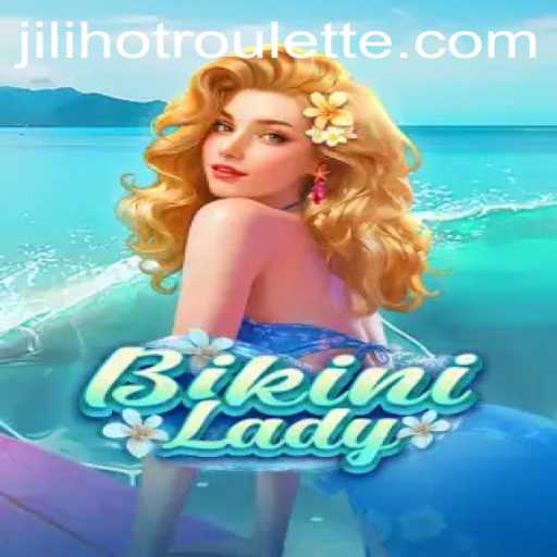 BikiniLady Game Unveiled