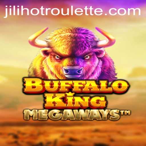 Exploring the Thrills of BuffaloKing and Jilihot: A Captivating Gaming Experience