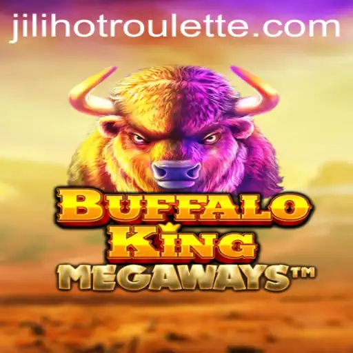 Exploring the Thrills of BuffaloKing and Jilihot: A Captivating Gaming Experience