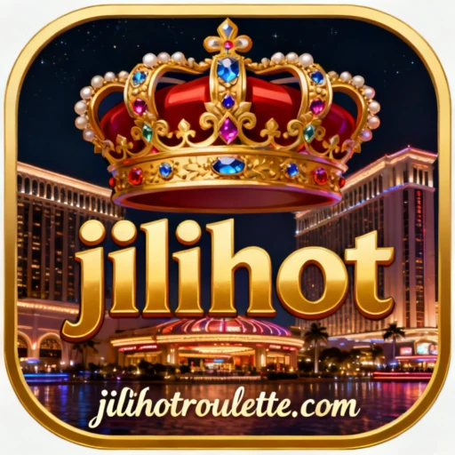 jilihot
