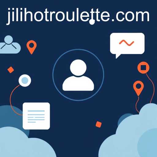 Contact Us: Mastering the Art of Communication