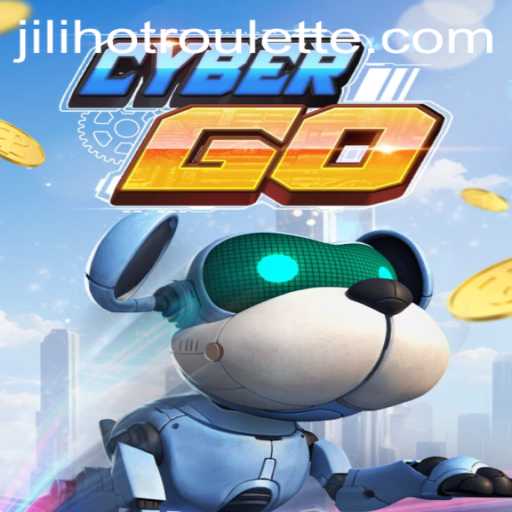 Exploring the Futuristic World of CyberGO: A Comprehensive Guide