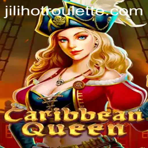 Discover Caribbean Queen Adventures