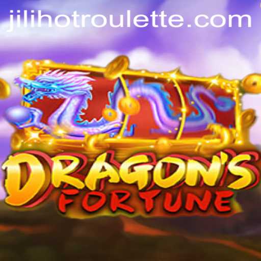 Exploring DragonFortune: An Innovative Gaming Experience