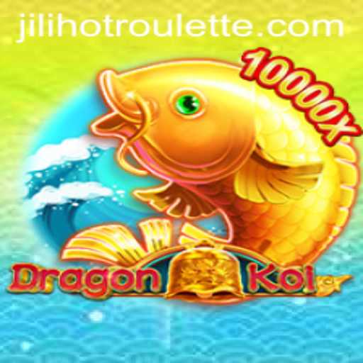 Exploring the Exciting World of DragonKoi and the Thrill of Jilihot