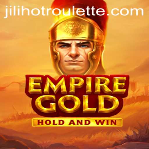 EmpireGold The Ultimate Strategy Adventure