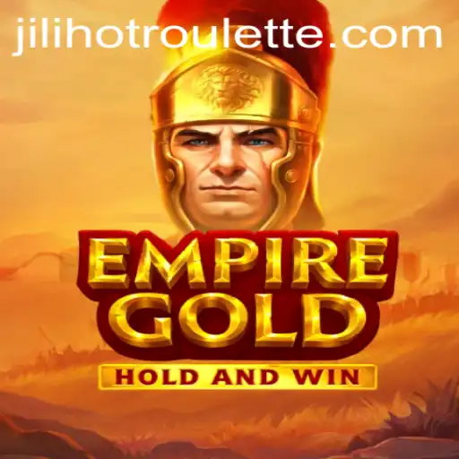 EmpireGold The Ultimate Strategy Adventure