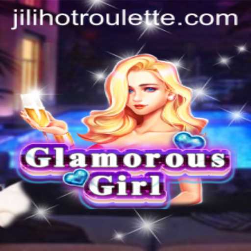 Exploring GlamorousGirl: A Dazzling Adventure