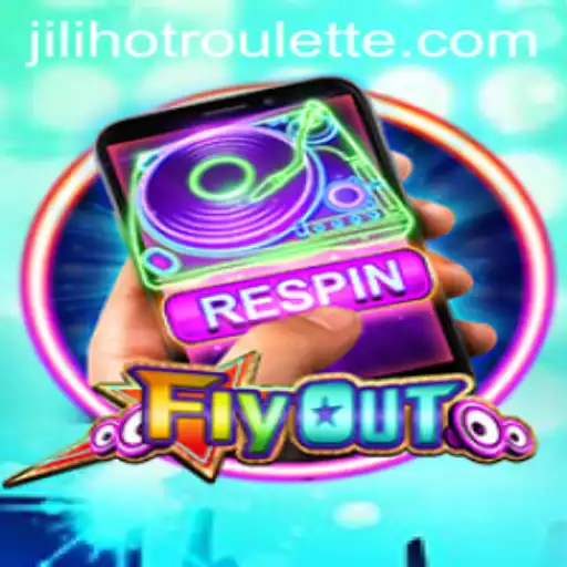 FlyOut: A Thrilling Adventure in the Gaming World