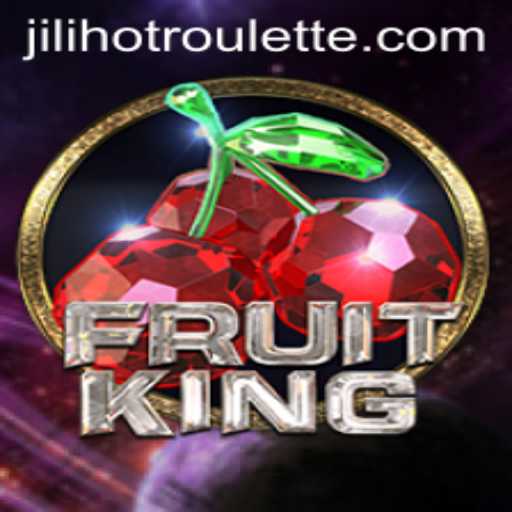 FruitKing: A Juicy Adventure in Gaming with Jilihot