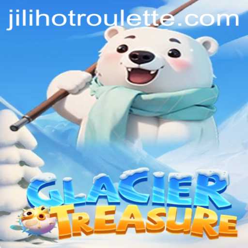Exploring the Thrills of GlacierTreasure: The Ultimate Adventure Game