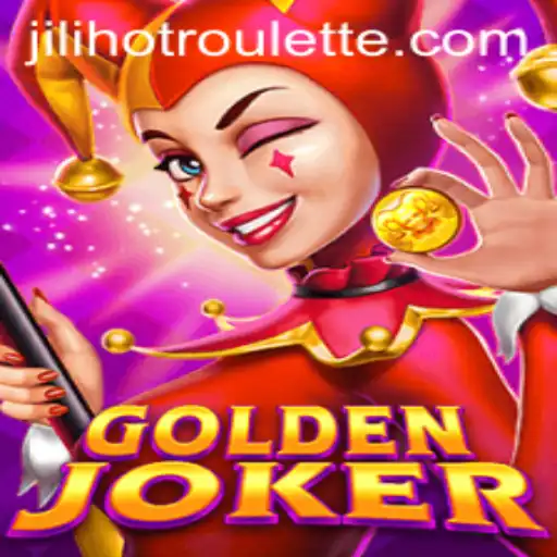 GoldenJoker Game Review