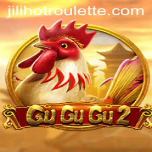 GuGuGu2: An In-Depth Exploration of the Game Mechanics and Exciting Features