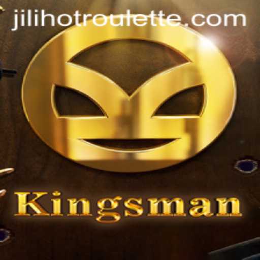 Discovering Kingsman: An In-Depth Look at the Game Inspired by Jilihot