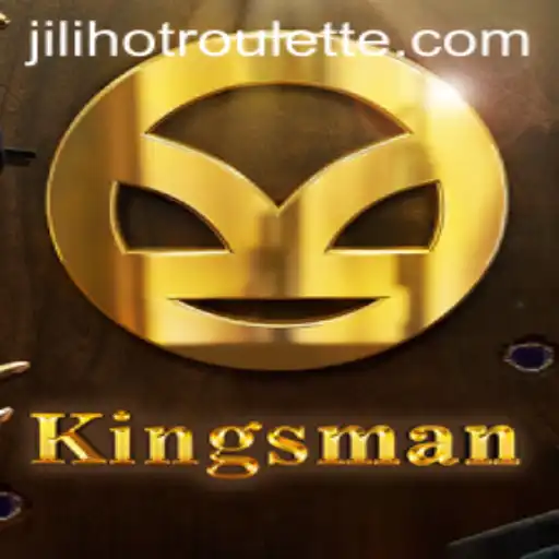 Discovering Kingsman: An In-Depth Look at the Game Inspired by Jilihot