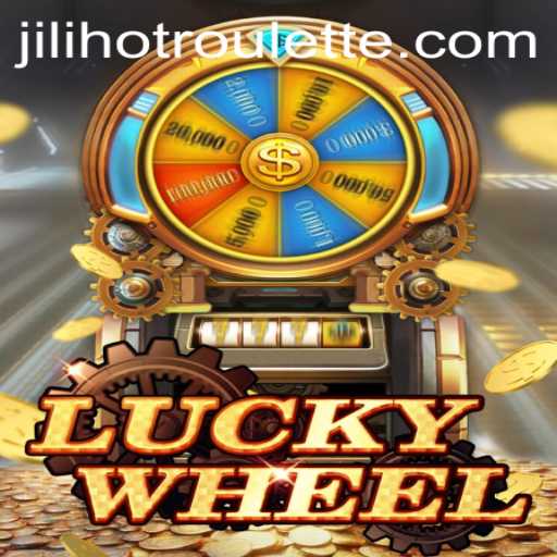 Exploring LuckyWheel: An Engaging Adventure in the World of Games