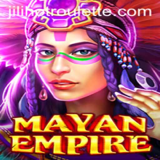 Discover the Adventure of MayanEmpire