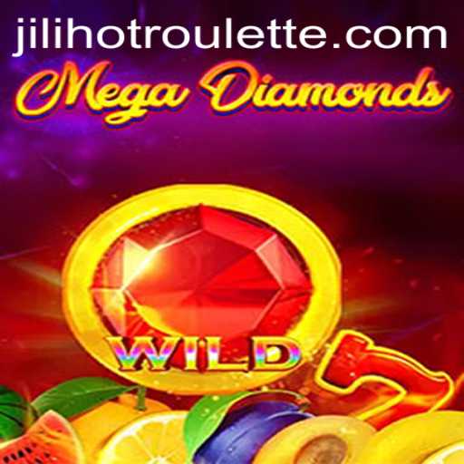 Exploring MegaDiamond: A Thrilling Adventure into the World of Jilihot