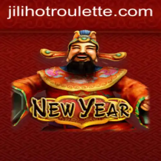 A Comprehensive Guide to the Exciting Game of NewYear: Discover the Thrills of Jilihot