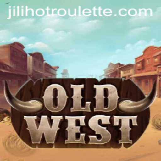 OldWest Adventure Game: A Journey through the Wild Frontier
