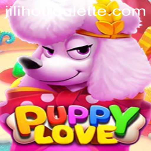 Explore PuppyLove Game