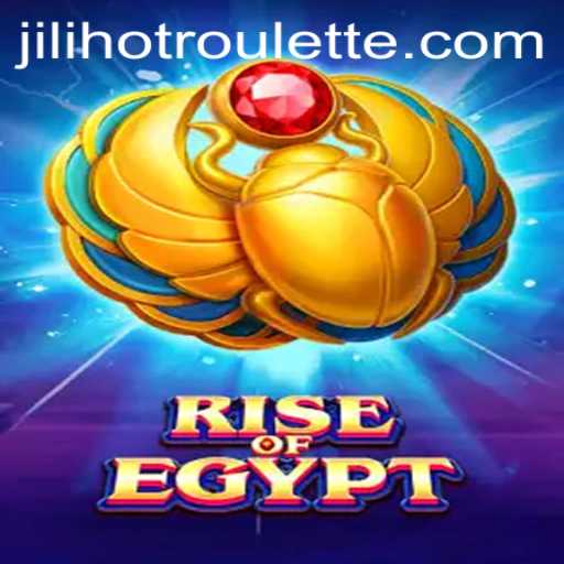 Explore the Thrilling World of RiseOfEgypt