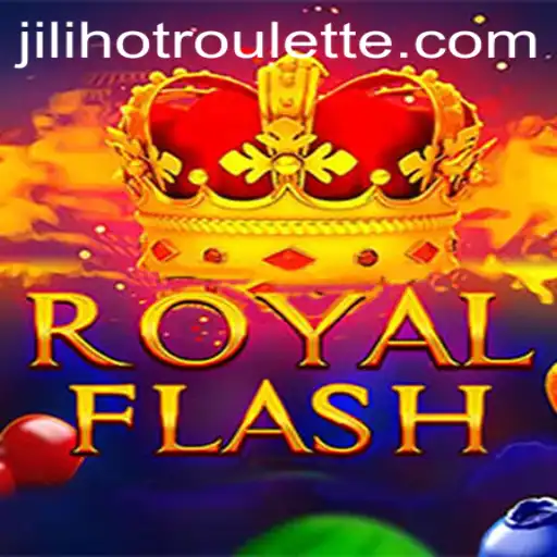 Explore the Thrilling World of RoyalFlash: A Strategic Card Game Phenomenon