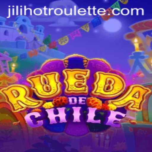 RuedaDeChile: Discover the Thrills of This Innovative Game