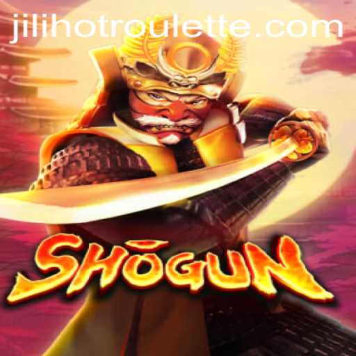 Exploring the Strategic Depths of Shogun and How It Resonates Today