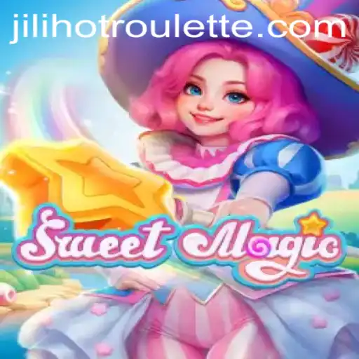 Exploring SweetMagic: A Captivating Journey into the World of Jilihot