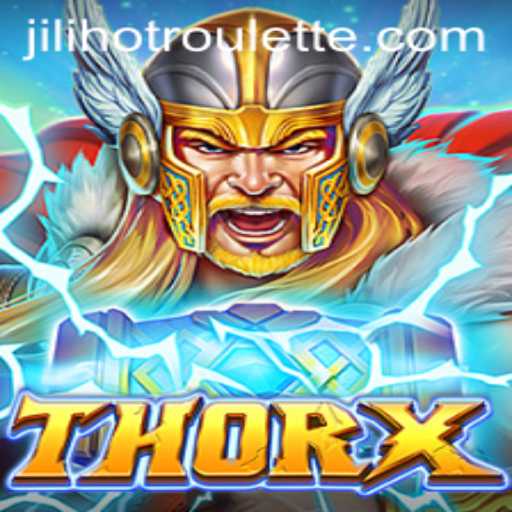 The Rise of ThorX