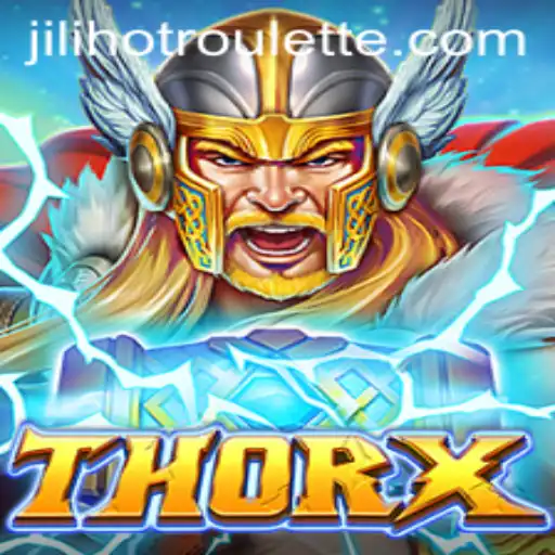 The Rise of ThorX