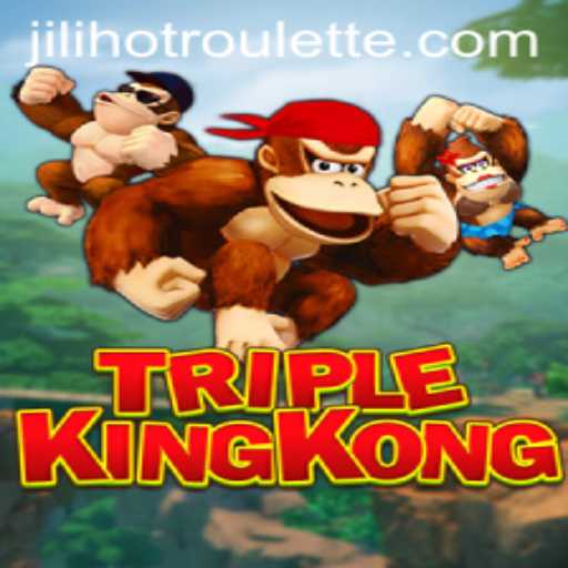 Exploring the Thrilling World of TripleKingKong