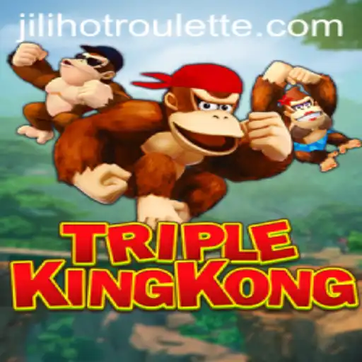 Exploring the Thrilling World of TripleKingKong