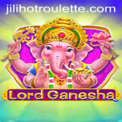 Unveiling the Mystical World of LordGanesha