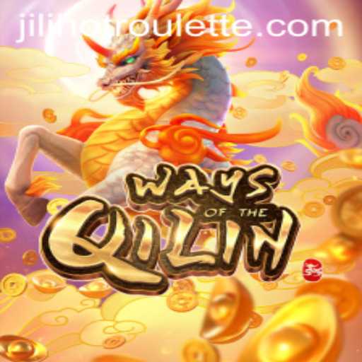 Exploring the Mystical Adventures in 'Ways of the Qilin': A Comprehensive Guide