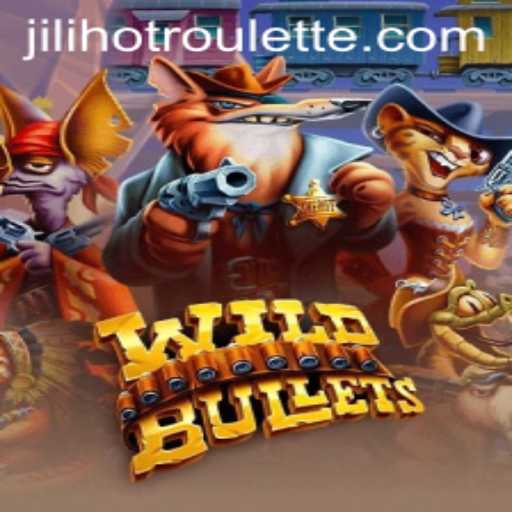 Exploring the Thrills of WildBullets: A Journey into Action-Packed Gaming