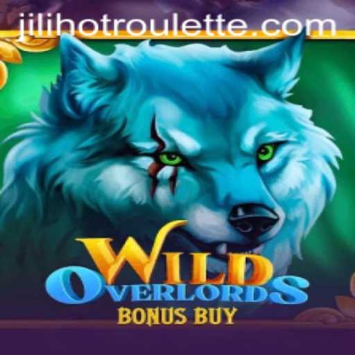 Discovering WildOverlordsBonusBuy in the Thrilling World of Jilihot