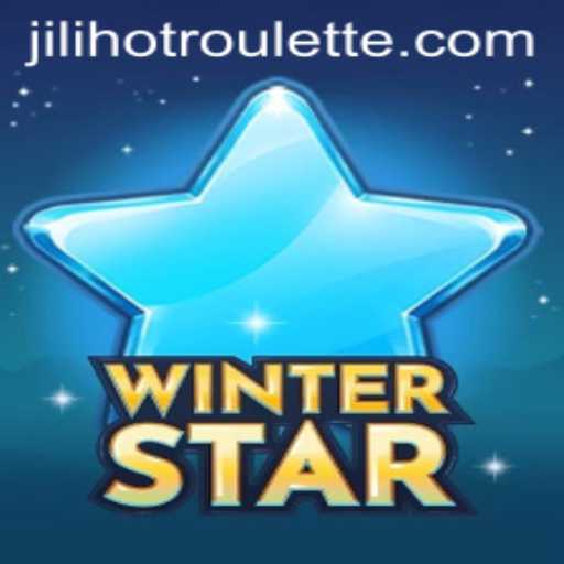 WinterStar: A Mesmerizing Journey into Jilihot's Enchanted Realm