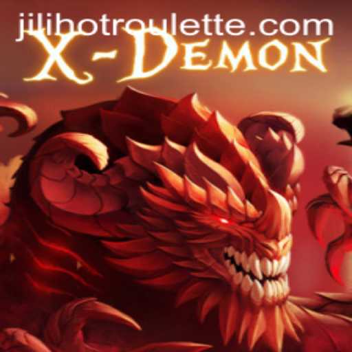 Dive into the Exciting World of XDemon: A New Era in Gaming